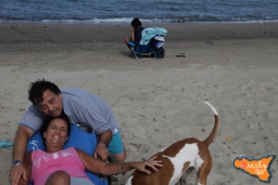 Gara di pesca 20161300.jpg